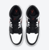 giay-sneaker-nike-nu-jordan-1-mid-chile-red-554724-075-hang-chinh-hang