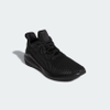 giay-sneaker-adidas-alphabounce-3-0-triple-black-eg1391-hang-chinh-hang