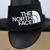 dep-quai-ngang-the-north-face-core-black-hang-chinh-hang