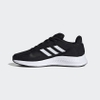 giay-sneaker-adidas-runfalcon-2-0-core-black-fy9495-hang-chinh-hang