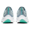 giay-sneaker-nike-nu-air-zoom-winflo-7-mint-cj0305-006-hang-chinh-hang