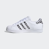 giay-sneaker-thoi-trang-nam-nu-adidas-superstar-20-fv3452-w-leopard-stripes-hang