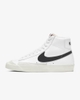 giay-sneaker-the-thao-nike-blazer-mid-77-vintage-cloud-white-bq6806-100-hang-chi