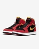 giay-sneaker-nam-nike-jordan-1-high-comfort-ct0978-006-chile-red-hang-chinh-hang