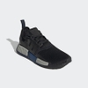 giay-sneaker-adidas-nam-nu-nmd-r1-fv3652-core-black-lust-blue-hang-chinh-hang