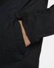 ao-khoac-nike-essential-running-jacket-black-cu5358-010-hang-chinh-hang