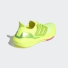 giay-sneaker-adidas-nam-ultraboost-21-solar-yellow-fy0848-hang-chinh-hang