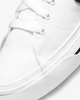 giay-sneaker-nike-nam-court-legacy-white-classic-cw6539-101-hang-chinh-hang