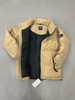 ao-khoac-thu-dong-puffer-zara-kakhi-6985-301-k-hang-chinh-hang
