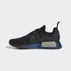 giay-sneaker-adidas-nam-nu-nmd-r1-fv3652-core-black-lust-blue-hang-chinh-hang