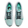 giay-sneaker-nike-nu-air-zoom-winflo-7-mint-cj0305-006-hang-chinh-hang