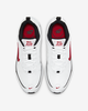 giay-sneaker-nike-air-max-ap-white-university-red-cu4826-101-hang-chinh-hang