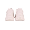 giay-sneaker-mlb-big-ball-chunky-like-boston-red-sox-32shcl111-43p-hang-chinh-ha