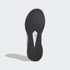 giay-sneaker-adidas-duramo-sl-black-fy8113-hang-chinh-hang