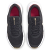 giay-sneaker-nike-revolution-5-black-gym-red-bq5671-016-hang-chinh-hang