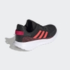 giay-sneaker-adidas-nu-tensuar-k-black-pink-fv9445-hang-chinh-hang