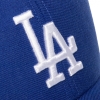 mu-los-angeles-dodgers-47-mvp-b-mvp12wbv-ryg-hang-chinh-hang