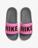 dep-quai-ngang-nike-offcourt-pink-blast-bq4632-604-hang-chinh-hang