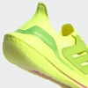 giay-sneaker-adidas-nam-ultraboost-21-solar-yellow-fy0848-hang-chinh-hang