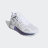 giay-sneaker-nu-adidas-zx-2k-boost-fv2928-blue-violet-hang-chinh-hang