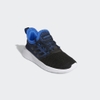 giay-sneaker-nu-adidas-lite-racer-rbn-k-eg1368-core-black-blue-nu-hang-chinh-han