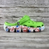 dep-crocs-original-duet-sport-clog-unisex-hi-res-green-hang-chinh-hang