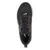 giay-sneaker-nike-nu-legend-react-black-grey-aa1626-004-hang-chinh-hang