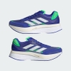 giay-sneaker-adidas-nam-adizero-boston-10-sonic-ink-fz2498-hang-chinh-hang