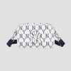 tui-mlb-monogram-crayon-new-york-yankees-32bgdr111-50n-hang-chinh-hang-bounty-sn