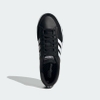 giay-sneaker-adidas-nam-retrovulc-core-black-h02210-hang-chinh-hang