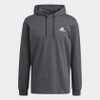 ao-hoodie-adidas-esentials-small-logo-pullover-hoodie-grey-gv0248-hang-chinh-han