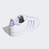 giay-sneaker-adidas-nu-superstar-cloud-white-fv3147-hang-chinh-hang