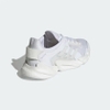 giay-sneaker-adidas-nam-nu-x9000-karlie-kloss-triple-white-g55051-hang-chinh-han