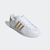 giay-thoi-trang-adidas-coast-star-nam-vang-ee6200