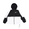 ao-khoac-thu-dong-nike-nsw-big-logo-swoosh-jacket-dj4131-010-hang-chinh-hang