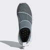 giay-sneaker-adidas-nam-nu-nmd-cs1-ac8597-parley-hang-chinh-hang