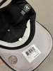 mu-thoi-trang-mlb-47-new-york-yankees-black-white-mlb-004-hang-chinh-hang