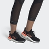 giay-sneaker-adidas-nam-ultraboost-20-eg0717-core-black-solar-hang-chinh-hang