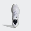 giay-sneaker-adidas-4d-run-1-0-parley-cloud-white-fw1229-hang-chinh-hang-bounty-