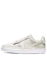 giay-sneaker-nike-court-vision-low-w-sail-ci7599-100-hang-chinh-hang