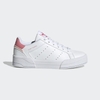 giay-sneaker-adidas-nu-court-torino-hazy-rose-h00765-hang-chinh-hang