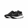 giay-sneaker-nike-nam-renew-ride-2-core-black-cu3508-004-hang-chinh-hang