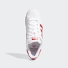 giay-sneaker-adidas-superstar-cloud-white-scarlet-fx8729-hang-chinh-hang
