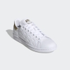 giay-sneaker-adidas-nam-stansmith-ef6853-stamped-gold-hang-chinh-hang