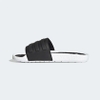 dep-quai-ngang-adidas-adilette-boost-cloud-white-eg1910-hang-chinh-hang
