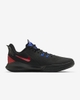 giay-bong-ro-nike-nam-kobe-mamba-fury-ep-ck2088-004-black-racer-blue-hang-chinh-