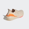 giay-sneaker-adidas-nam-ultraboost-21-w-halo-ivory-fz1919-hang-chinh-hang