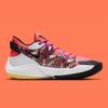 giay-bong-ro-nike-nam-zoom-freak-2-db4689-600-sunset-hang-chinh-hang