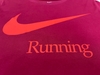 ao-phong-nike-running-t-shirt-red-db5589-620-hang-chinh-hang