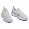 giay-sneaker-nike-nam-nu-flex-experience-run-white-ci9964-100-hang-chinh-hang